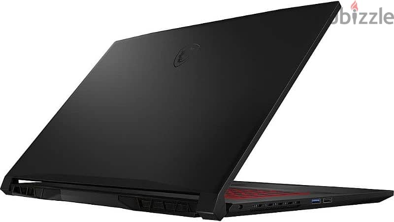 MSI Katana GF76 11UD Gaming Laptop 17.3" whatsapp only 39460440 13