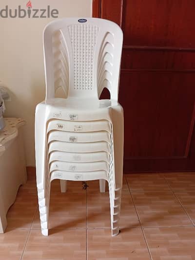 prima brand chairs