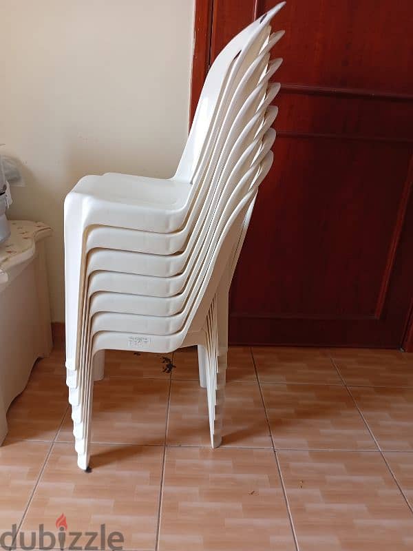 prima brand chairs 1