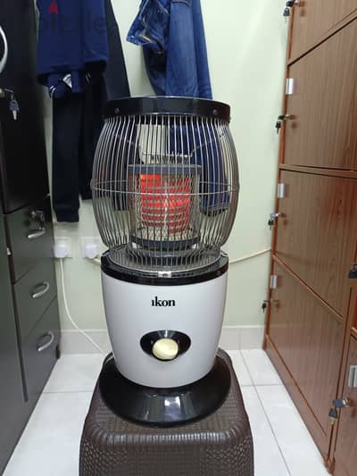 Electric heater for sale