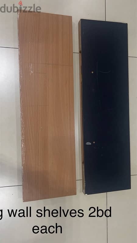 wall shelf for  sell 0