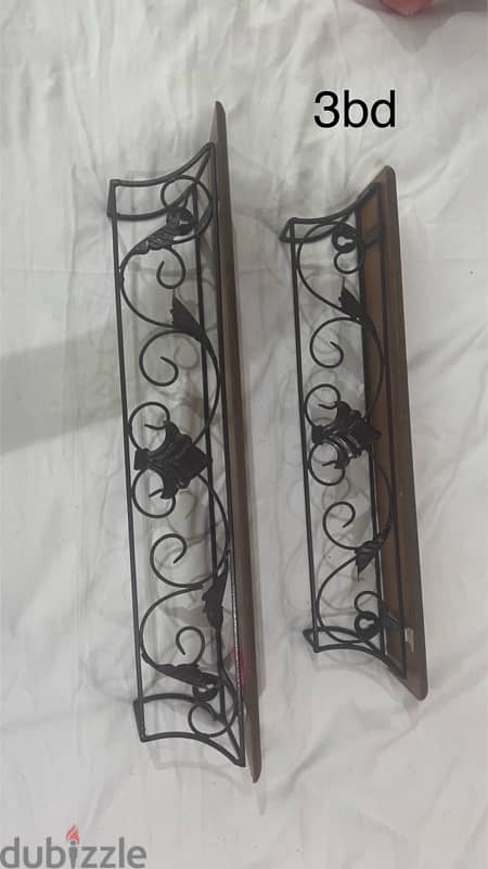 wall shelf for  sell 1