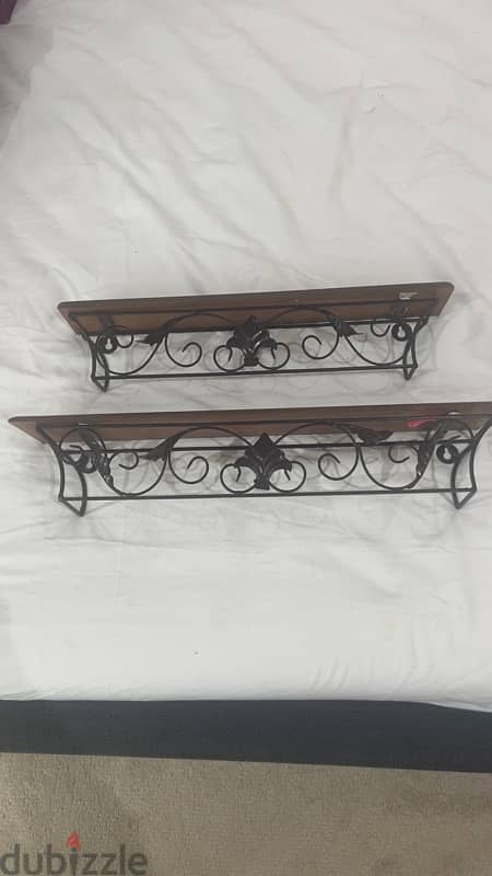 wall shelf for  sell 3