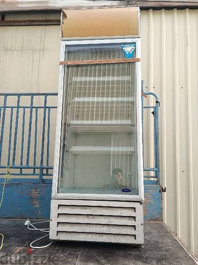 Good Working condition Fridge For sale 38360919