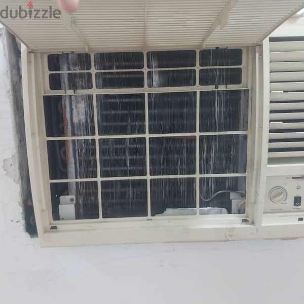 a/c fore sale 1