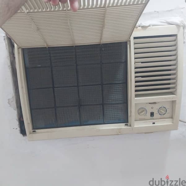 a/c fore sale 2