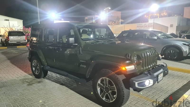 Jeep 2021 | 33882020 2