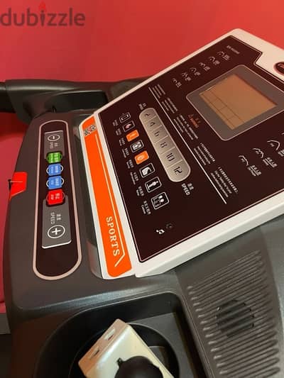 treadmill for sale