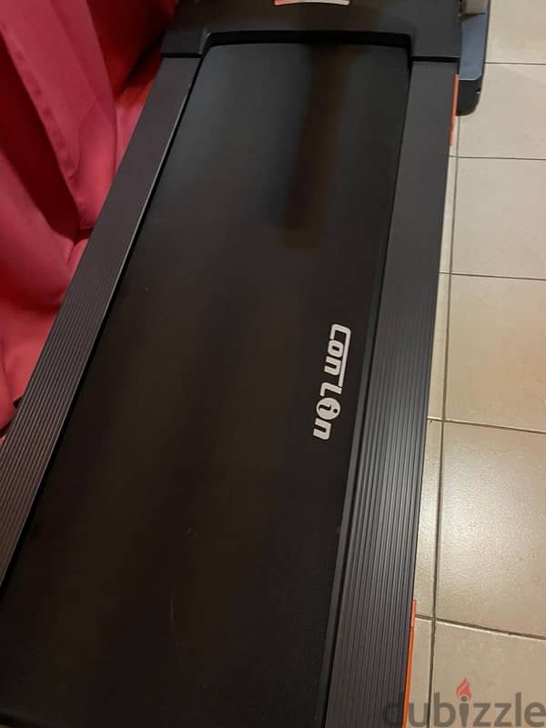 treadmill for sale 2