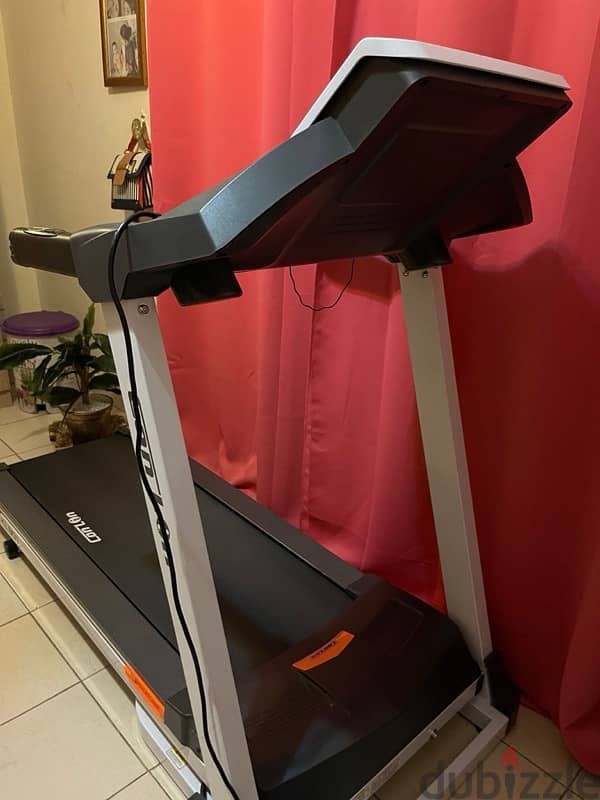 treadmill for sale 4