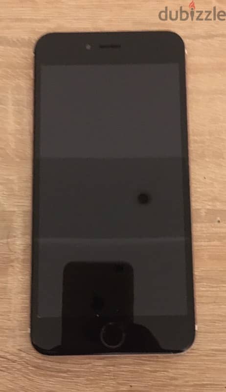 6s plus for sale 1