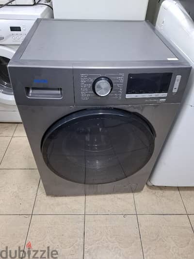 kElon Brand  Fully automatic washing machine