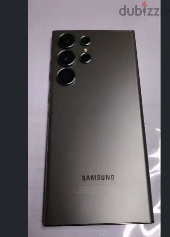 samsung s23 ultra 0