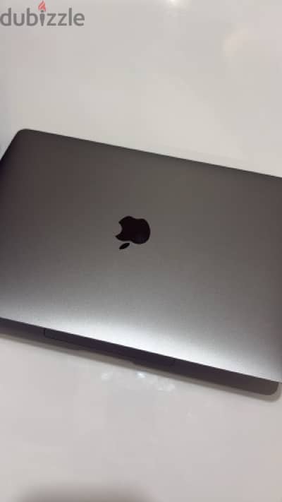 macbook air 2020 M1