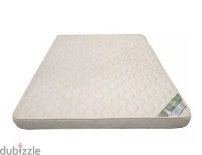 King size mattress BD 20