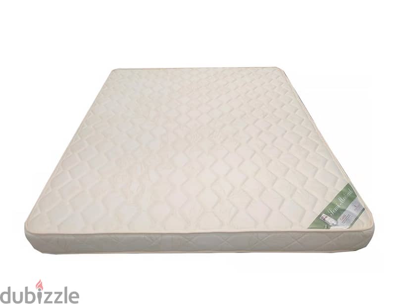 King size mattress BD 20 0