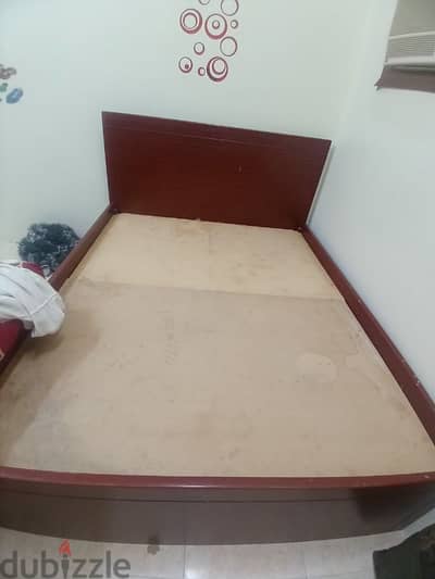 beds for sale