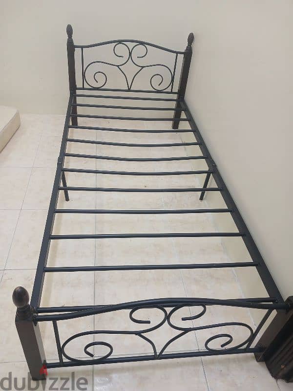 beds for sale 1