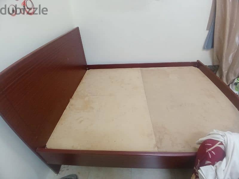 beds for sale 2