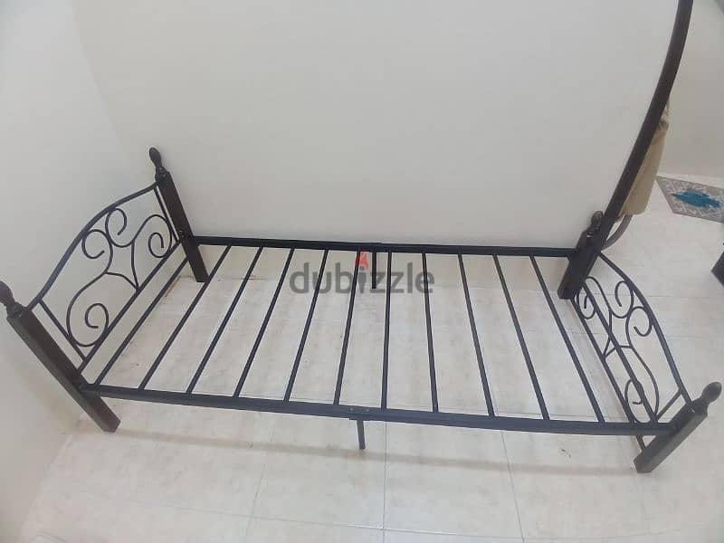 beds for sale 3