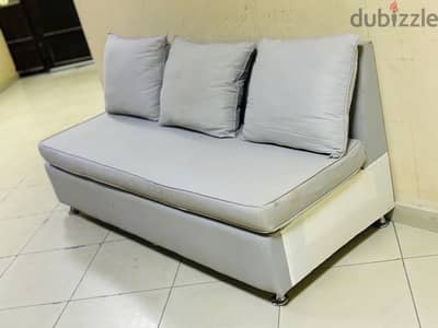 sofa for sale