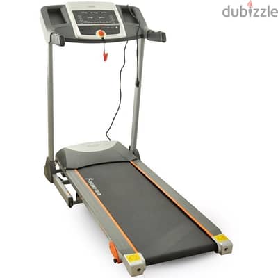 FOR SALE TREADMILL