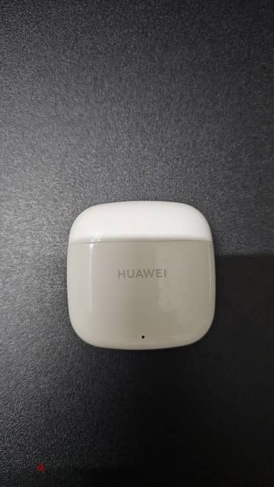 Huawei freebuds se2