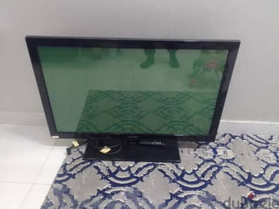 Samsung tv 45 inch