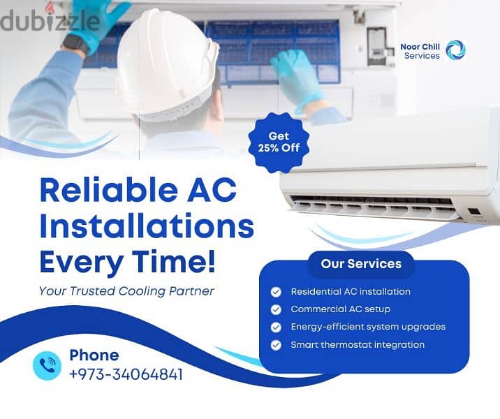 Air conditioner AC fridge repair service washing machine repair 0