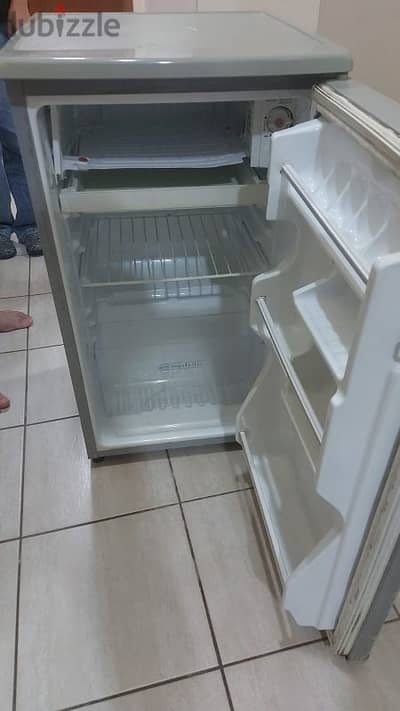 fridge for sale