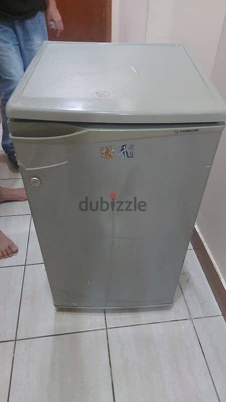 fridge for sale 1