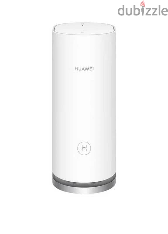 Huawei Mesh 3 WiFi Extender مقوی WiFi⁶and NFC with free delivery 1