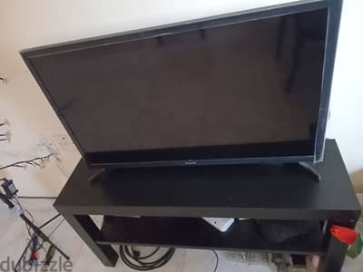 LED TV