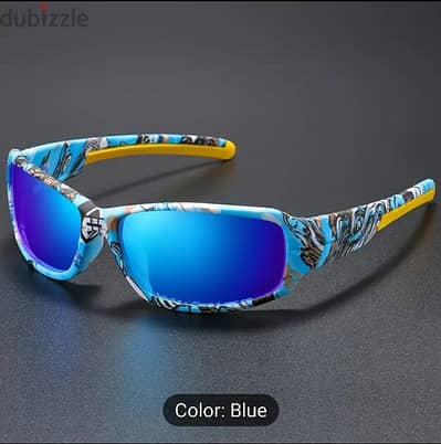 sports sun glasses for men and women ۔