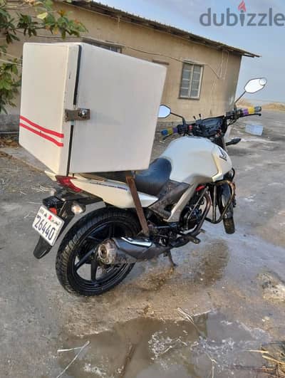 contact 33212188 bike for rent model 2020