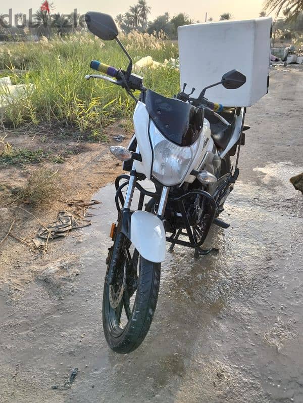 contact 33212188 bike for rent model 2020 1