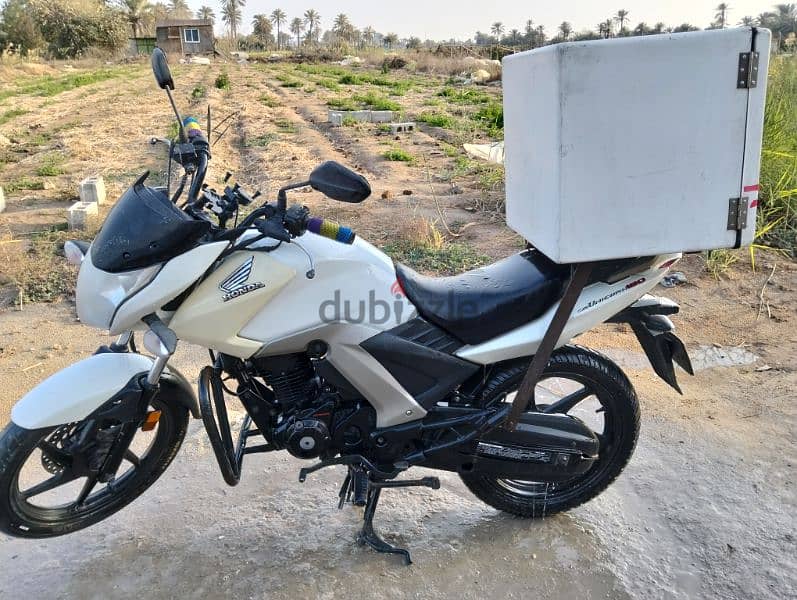 contact 33212188 bike for rent model 2020 3