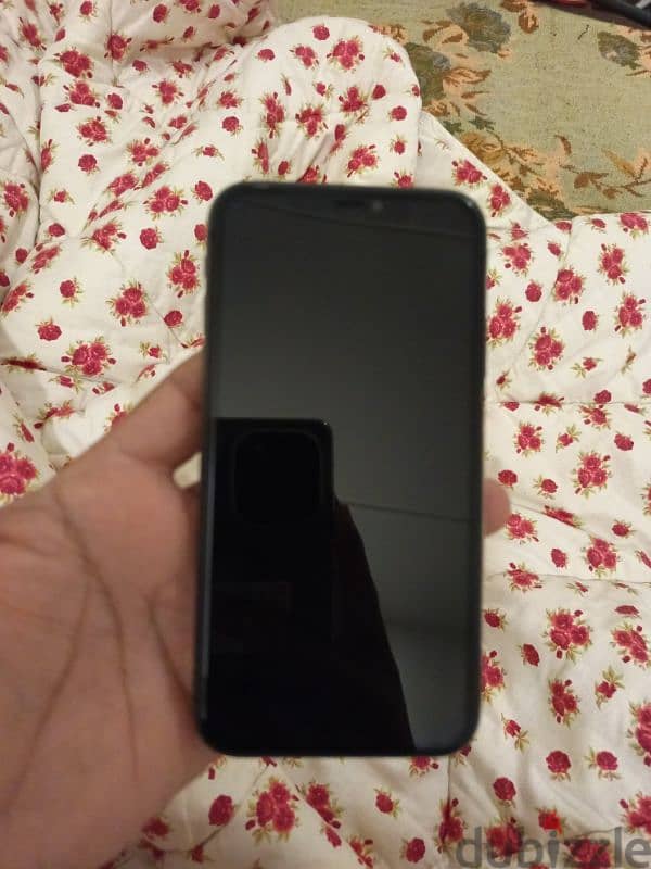 iphone 11 for sale 0