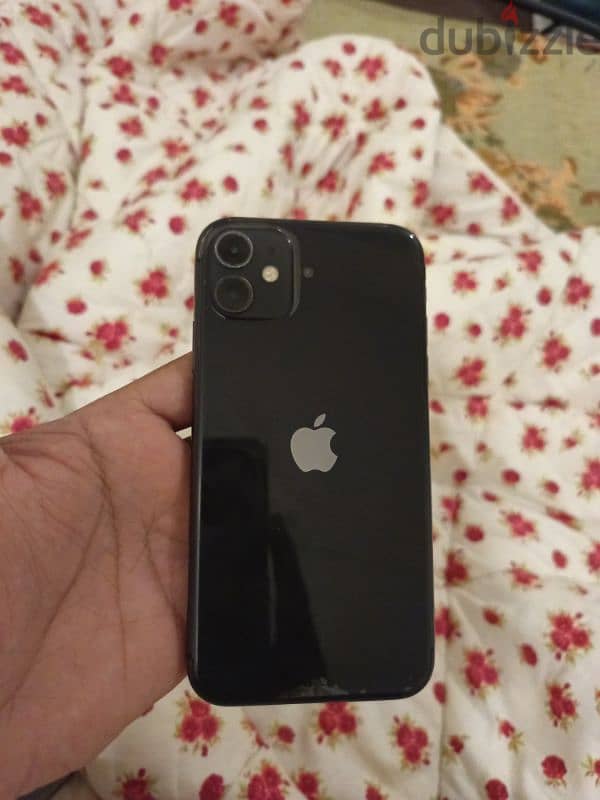 iphone 11 for sale 1