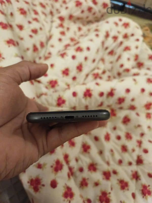 iphone 11 for sale 3