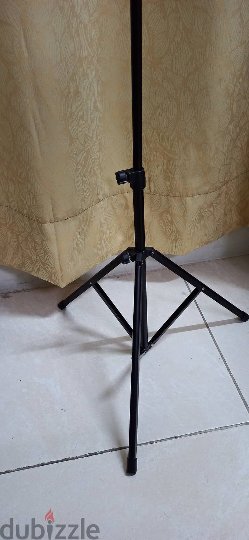 2 IN 1 Music Stand - Desktop Stand - Sheet Music book 1