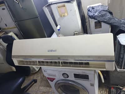 splits ac for sale 2 ton