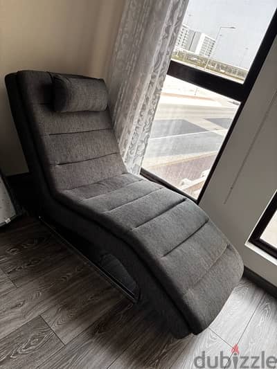 Used single sofa for sale