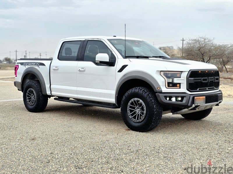 Ford F150 2020 1