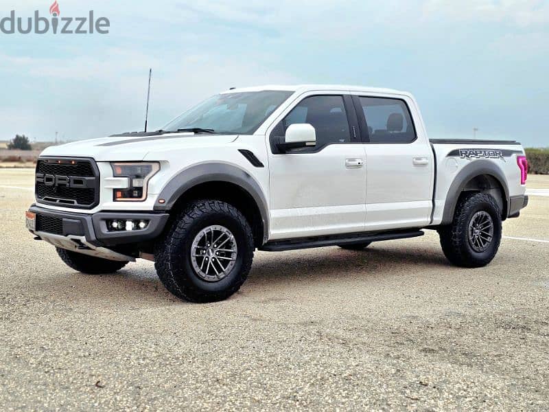 Ford F150 2020 2