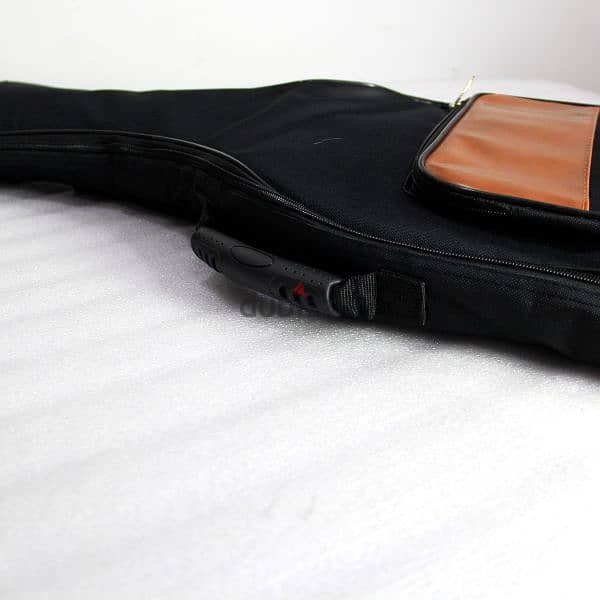 Brand New Gigbag For Electric guitar 2