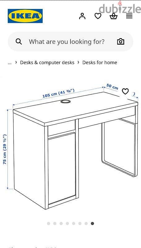 office table 0