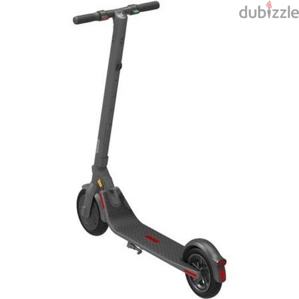 segway scooter 1