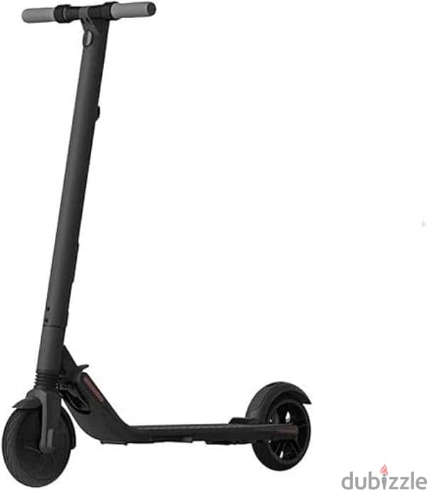 segway scooter 3