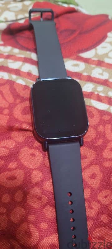 xiaomi redmi watch 5 lite 1